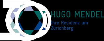 Zürich - 8044 